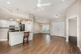 29 Fenwood Lane - Photo 13