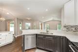 29 Fenwood Lane - Photo 15