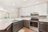 29 Fenwood Lane - Photo 16