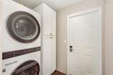 29 Fenwood Lane - Photo 17