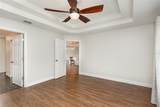 29 Fenwood Lane - Photo 18