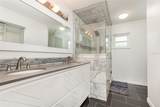 29 Fenwood Lane - Photo 19