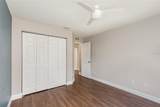 29 Fenwood Lane - Photo 22