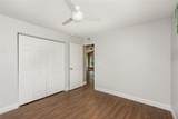 29 Fenwood Lane - Photo 24