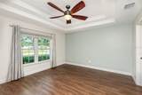 29 Fenwood Lane - Photo 25