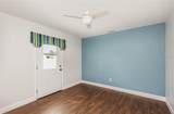 29 Fenwood Lane - Photo 26