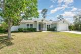 29 Fenwood Lane - Photo 3