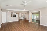 29 Fenwood Lane - Photo 4