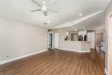 29 Fenwood Lane - Photo 5