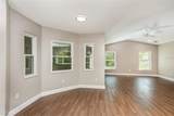 29 Fenwood Lane - Photo 6