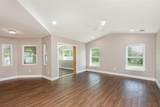 29 Fenwood Lane - Photo 7