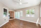 29 Fenwood Lane - Photo 8