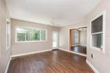 29 Fenwood Lane - Photo 9