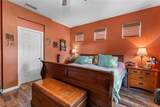 11466 Captiva Kay Drive - Photo 10