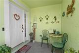 11466 Captiva Kay Drive - Photo 11