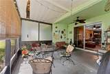 11466 Captiva Kay Drive - Photo 12