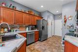 11466 Captiva Kay Drive - Photo 13