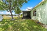 11466 Captiva Kay Drive - Photo 14