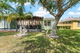11466 Captiva Kay Drive - Photo 15