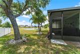 11466 Captiva Kay Drive - Photo 16