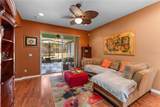 11466 Captiva Kay Drive - Photo 17