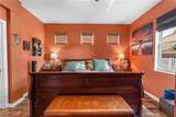 11466 Captiva Kay Drive - Photo 18