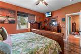 11466 Captiva Kay Drive - Photo 19