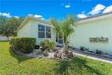 11466 Captiva Kay Drive - Photo 2