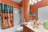 11466 Captiva Kay Drive - Photo 20