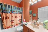11466 Captiva Kay Drive - Photo 21