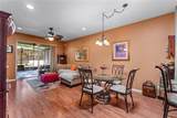 11466 Captiva Kay Drive - Photo 22