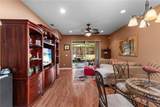 11466 Captiva Kay Drive - Photo 23