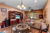11466 Captiva Kay Drive - Photo 24