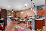 11466 Captiva Kay Drive - Photo 25