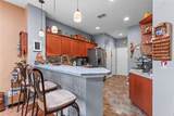 11466 Captiva Kay Drive - Photo 26