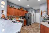 11466 Captiva Kay Drive - Photo 27