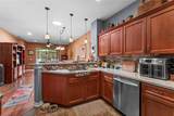 11466 Captiva Kay Drive - Photo 28
