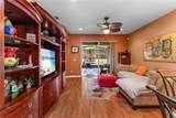 11466 Captiva Kay Drive - Photo 29