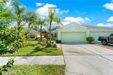 11466 Captiva Kay Drive - Photo 3
