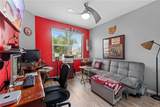 11466 Captiva Kay Drive - Photo 30