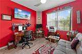11466 Captiva Kay Drive - Photo 31