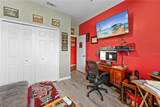 11466 Captiva Kay Drive - Photo 32