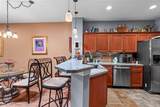 11466 Captiva Kay Drive - Photo 33