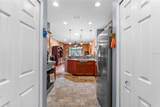 11466 Captiva Kay Drive - Photo 34
