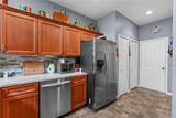 11466 Captiva Kay Drive - Photo 35