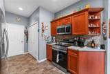 11466 Captiva Kay Drive - Photo 36