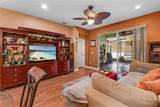 11466 Captiva Kay Drive - Photo 37