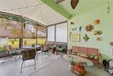 11466 Captiva Kay Drive - Photo 38