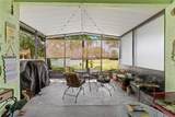 11466 Captiva Kay Drive - Photo 39