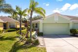 11466 Captiva Kay Drive - Photo 4